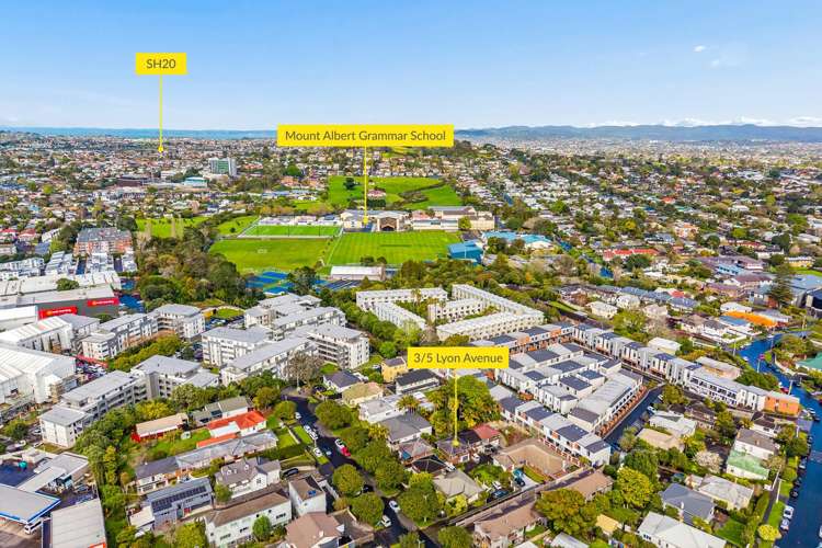 3/5 Lyon Avenue Mount Albert_11