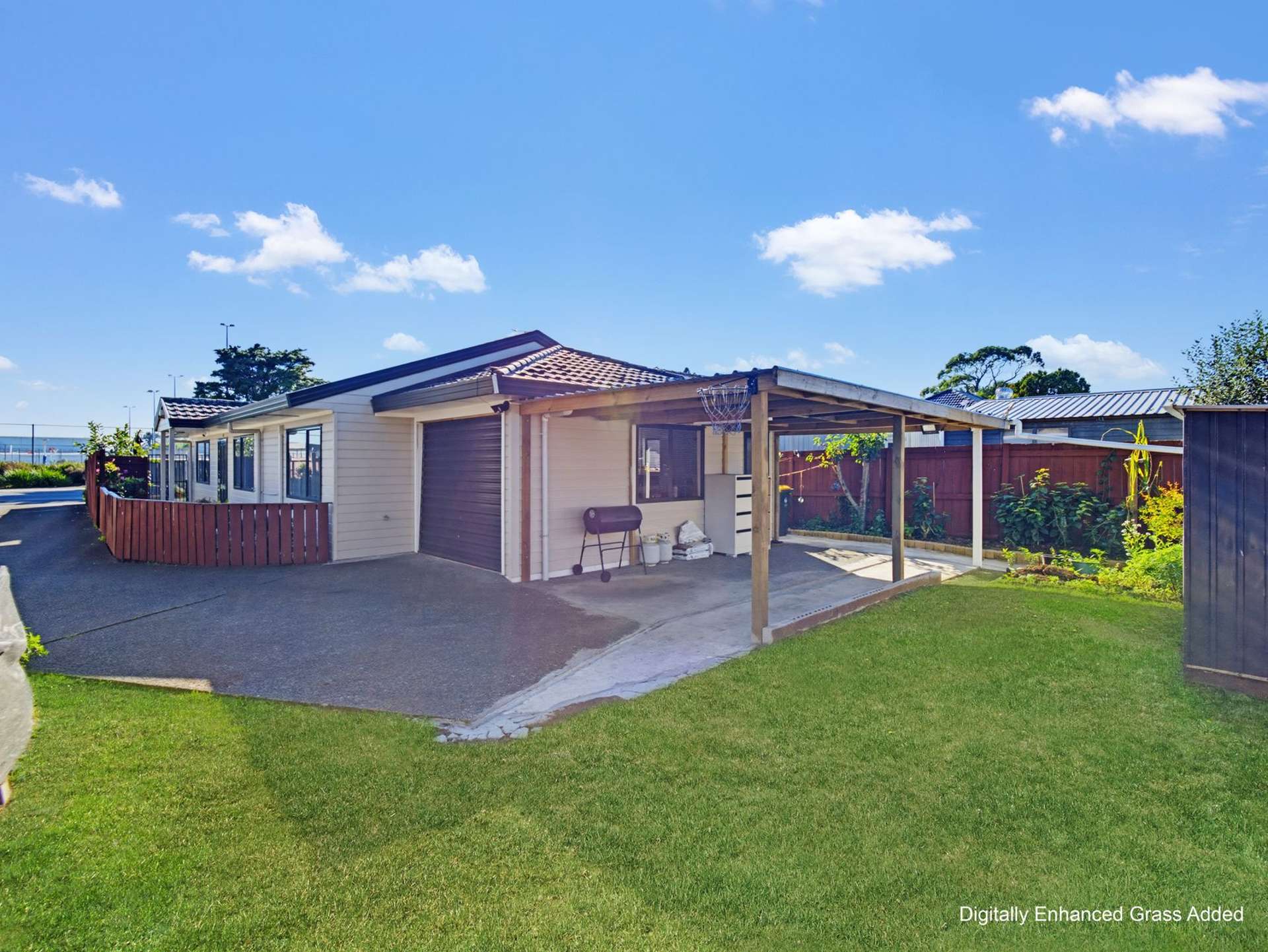 3/94 Browns Road Manurewa_0