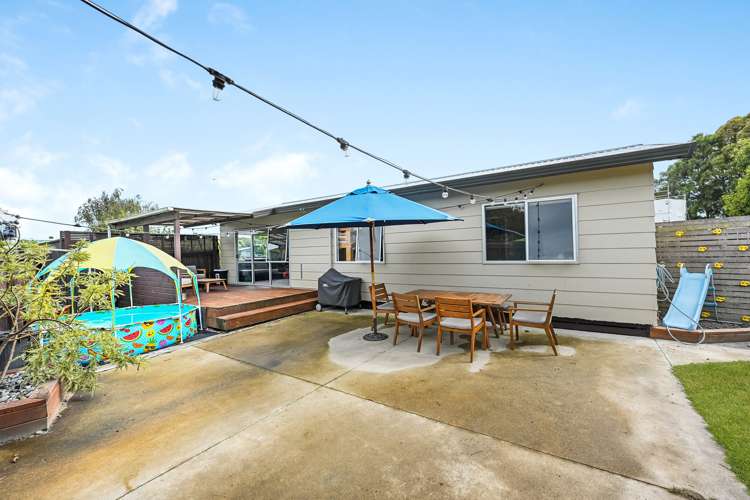 47 Crawshaw Drive Nawton_21