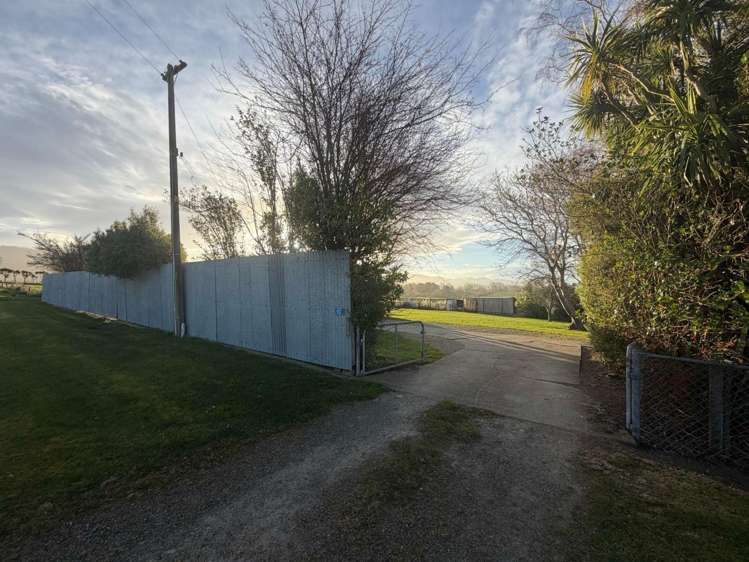 182 Waituna School Rd Waimate_12