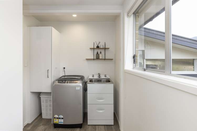 1112 Queen Charlotte Drive Anakiwa and Surrounds_12