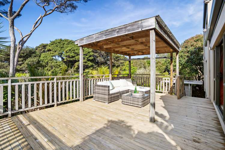 41e Salisbury Road Birkdale_9