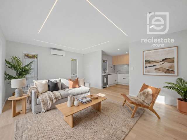 Lot 2&5 20 Franklin Avenue Papatoetoe_2