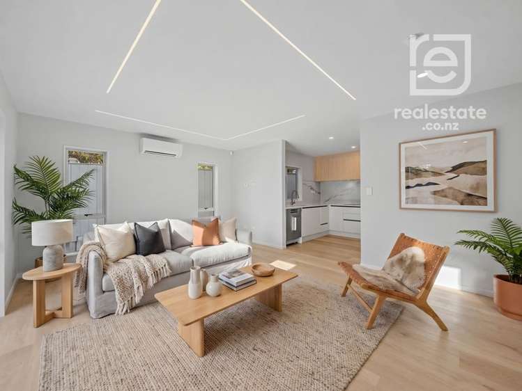 Lot 2&5 20 Franklin Avenue_2