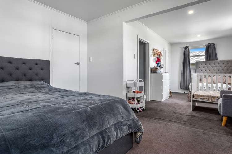 57 Churchill Street Whakatane_4