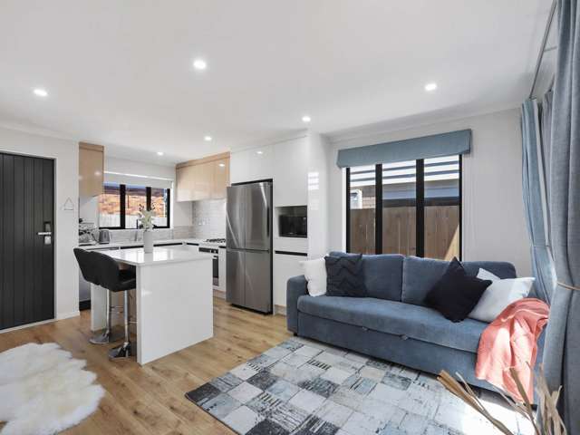 9B Kingdale Road Henderson_4