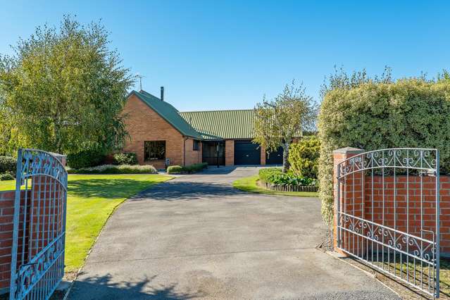 Clocks ticking on owners purchase