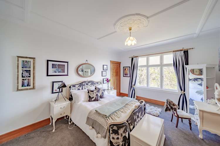 1327 Omahu Road Twyford_10