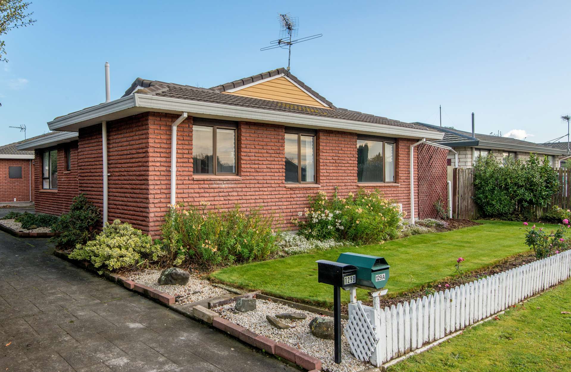 129a White Street Rangiora_0