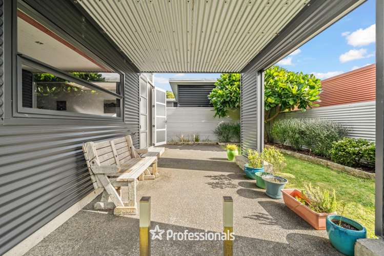 22a Drummond Crescent Kelson_21