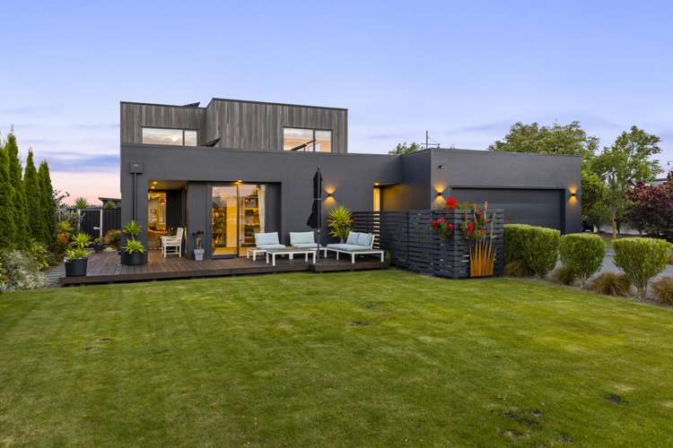 2 Te Wairewa Street Pegasus_37