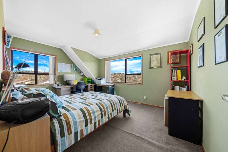 30 Oaktree Avenue Browns Bay_13