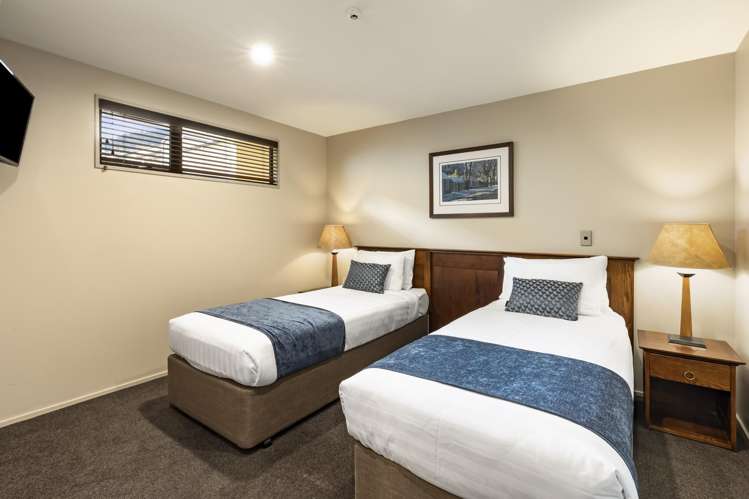 411/7 Adelaide Street_5