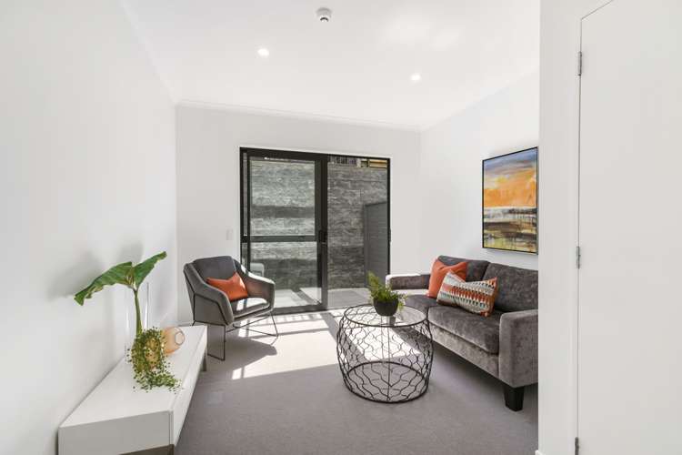 6 Lapilli Lane Stonefields_12