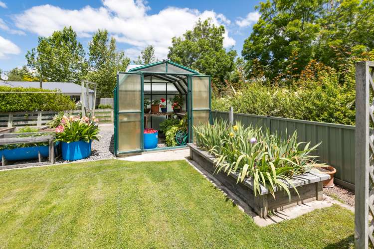 10 Rochfort Street Otane_22