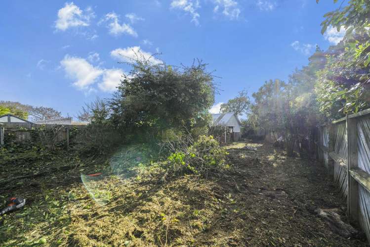 184 Main North Road Redwood_29