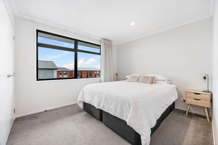 24 David Carnegie Road Hobsonville_14