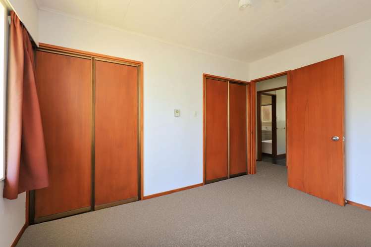 124 Flaxmere Avenue Flaxmere_13