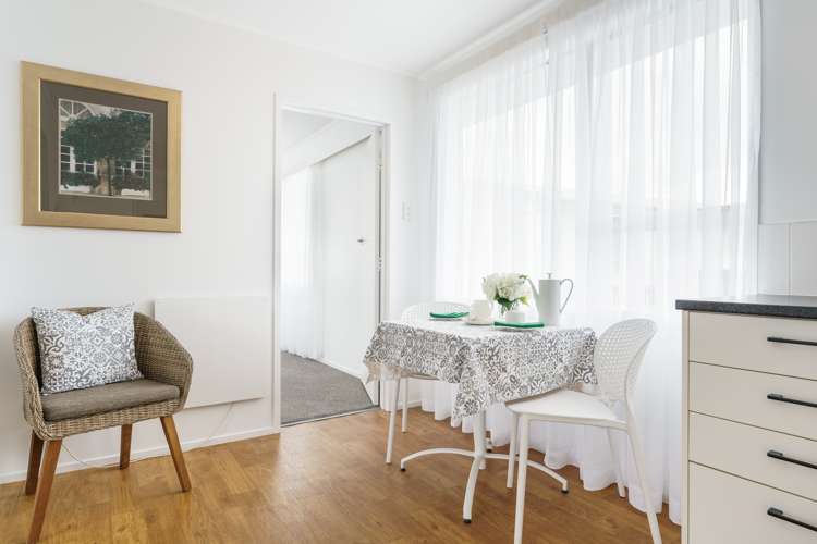 14 Girven Road Mount Maunganui_17