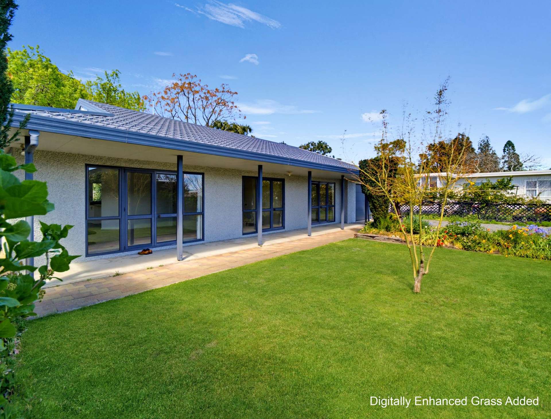 710 Seddon Street Raureka_0