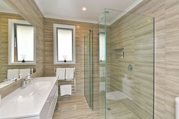 4 Awa Place Rangiora_16