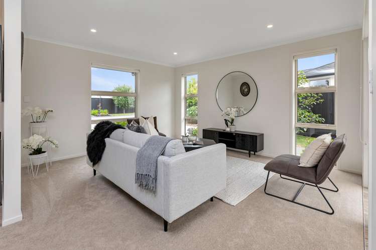 10 Myrtle Lane Te Kamo_10