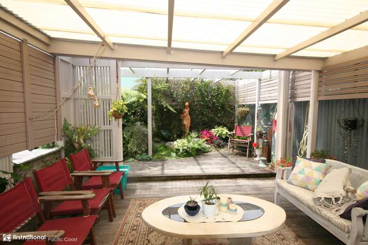 107b Ocean Road Whangamata_7