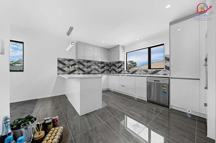 25 Dreadon Road Manurewa_16