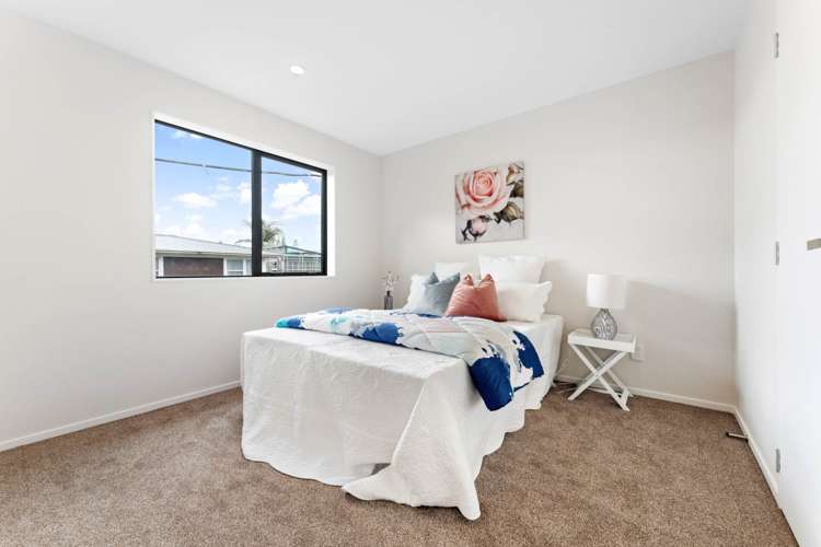 10a Swan Crescent Pakuranga_19