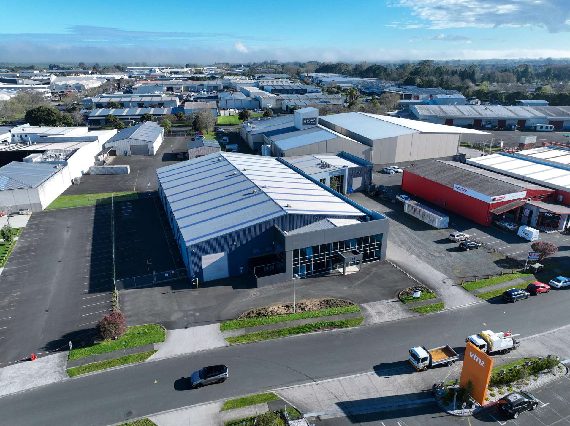 13 Tawn Place Te Rapa_0