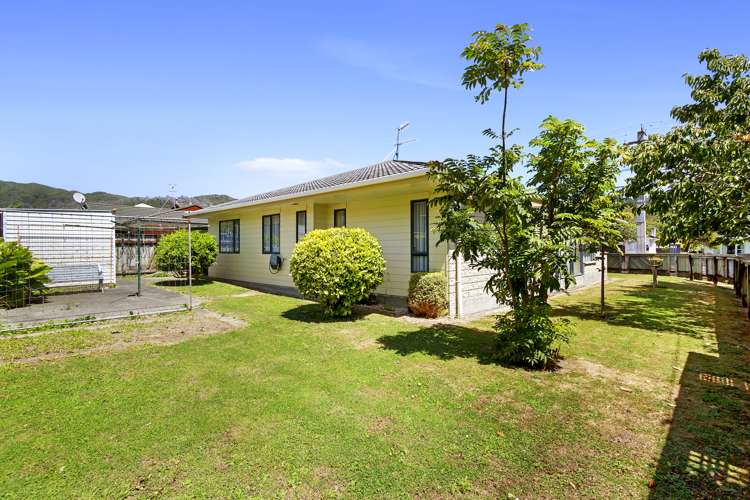 271 Stokes Valley Road Stokes Valley_16