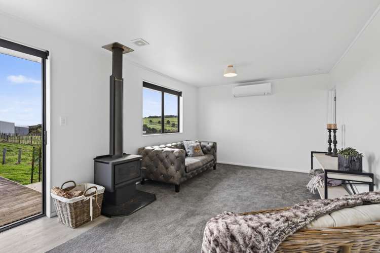 579 Ormiston Road Waipu_18