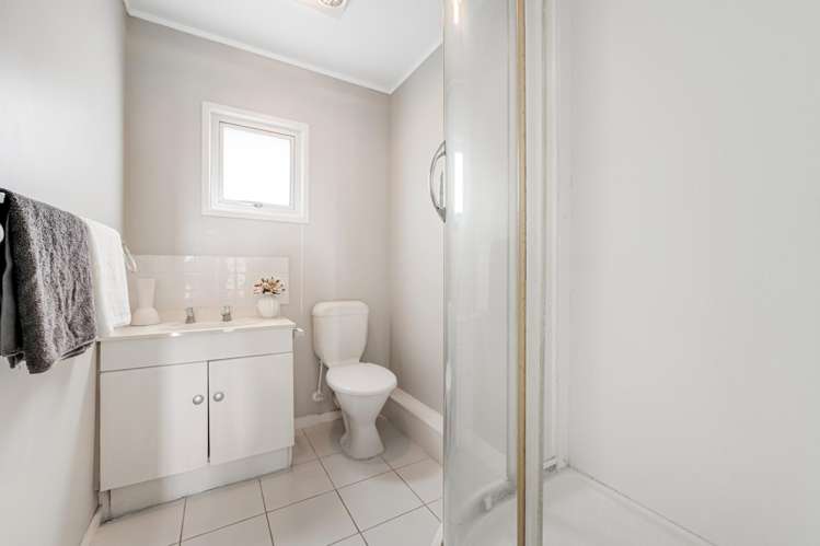 1/14 Colum Place Bucklands Beach_16