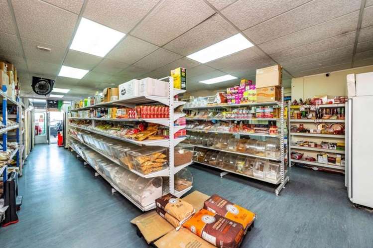 45 O'Shannessey Street Papakura_1