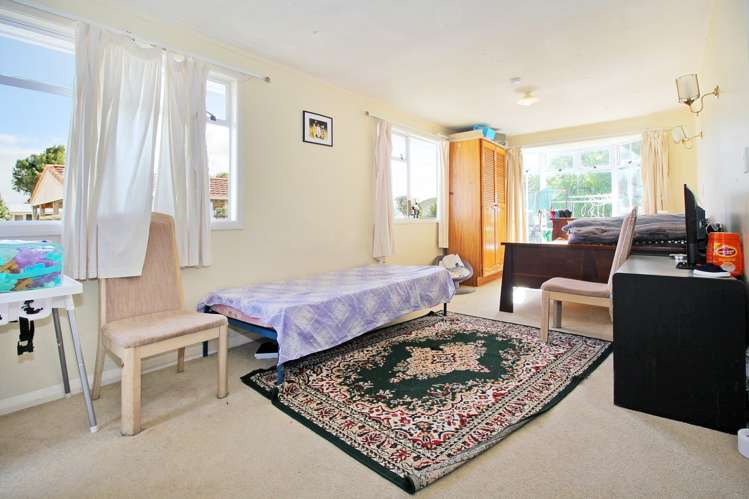68 Cambridge Terrace Papatoetoe_9