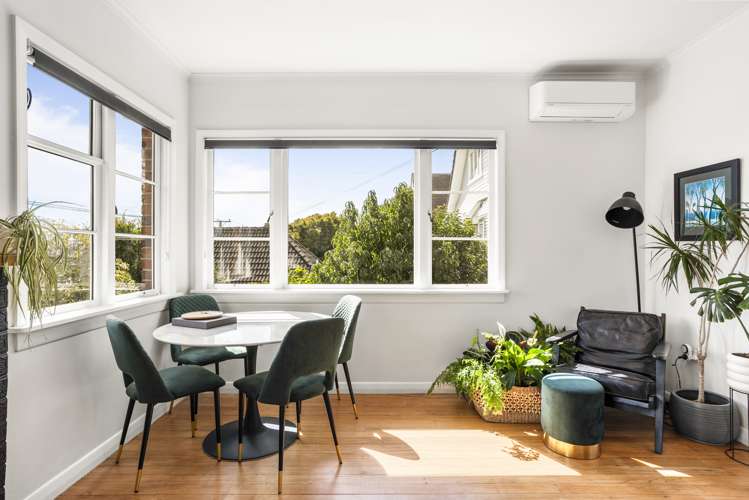 706 Mount Eden Road Mount Eden_5