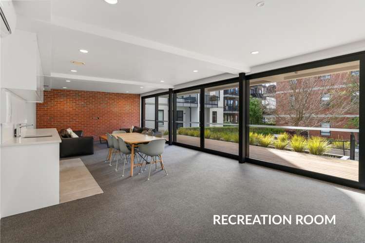 210/81 Mapou Road Hobsonville_13