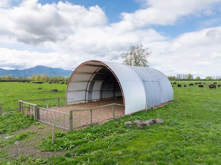 131 School Road Te Aroha_12