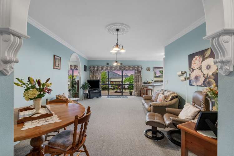 31 Meadowviews Drive Welcome Bay_4