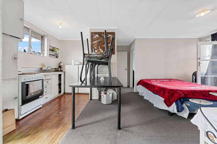 9a-C Andrew Street Tokoroa_17