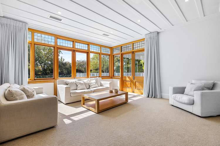 118 Ashley Street Rangiora_7