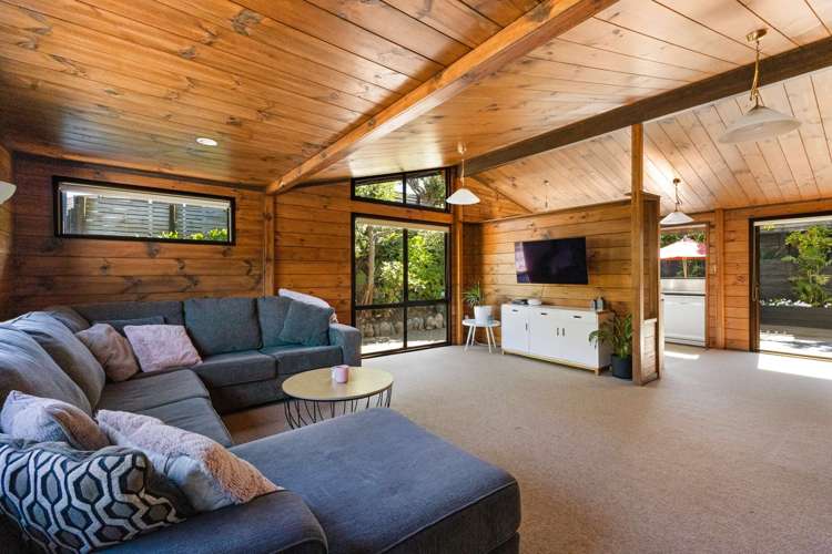 66a Doone Street Lynmouth_11