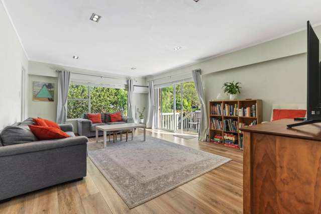 24 Knox Road Hillpark_1