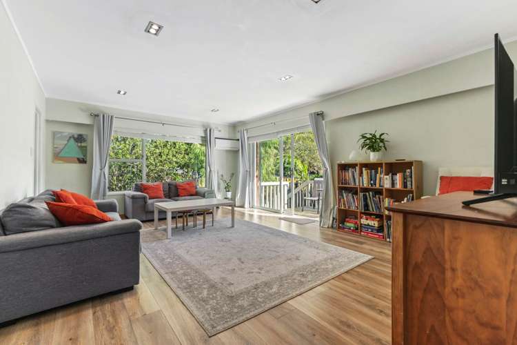 24 Knox Road Hillpark_1