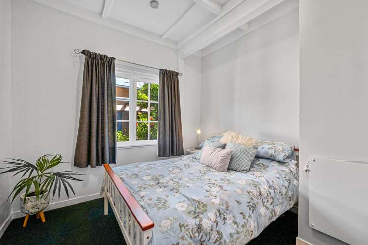 49a Vauxhall Road Devonport_10