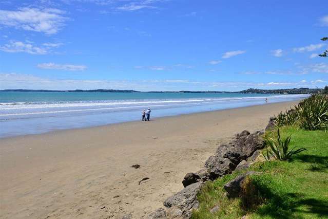 1/444 Hibiscus Coast Highway Orewa_3