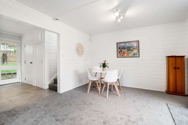 1/14 Sispara Place Beach Haven_6