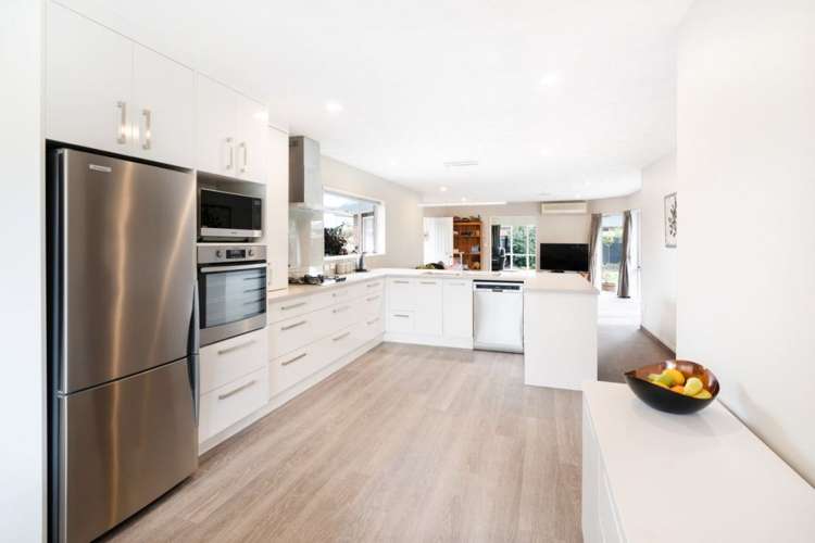 26 Brigham Drive Halswell_9