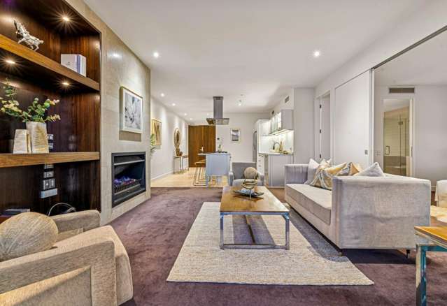 3c/112 Parnell Road Parnell_4