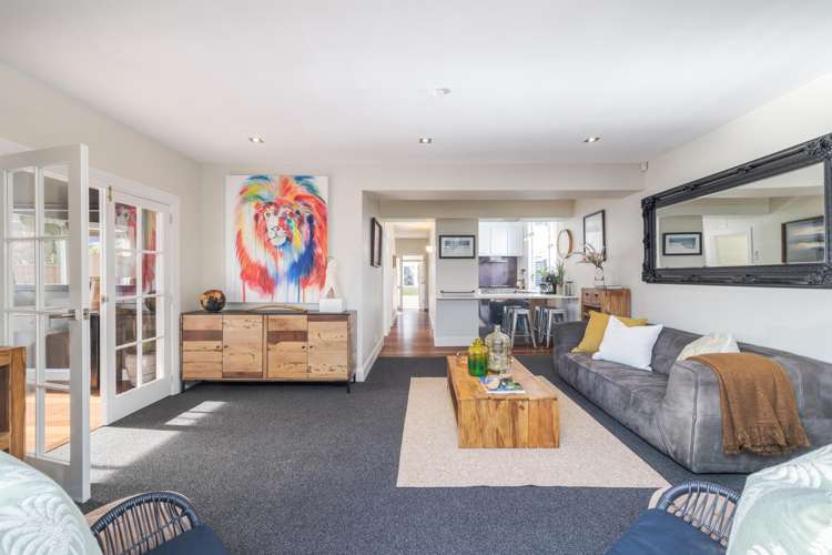 27 Union Street New Brighton_9